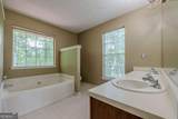 2563 Creek Terrace - Photo 27