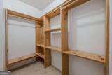 2563 Creek Terrace - Photo 28