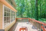 2563 Creek Terrace - Photo 29