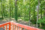 2563 Creek Terrace - Photo 30