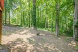2563 Creek Terrace - Photo 31