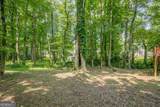 2563 Creek Terrace - Photo 32