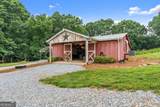 8958 Bill Savage Road - Photo 64