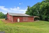 8958 Bill Savage Road - Photo 65