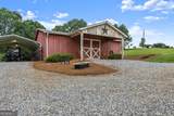 8958 Bill Savage Road - Photo 67