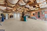 8958 Bill Savage Road - Photo 69