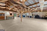 8958 Bill Savage Road - Photo 71