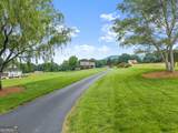 8958 Bill Savage Road - Photo 76