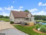 8958 Bill Savage Road - Photo 77