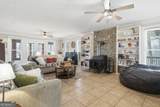 1008 River Estates Road - Photo 12