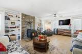 1008 River Estates Road - Photo 14