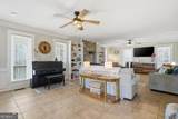 1008 River Estates Road - Photo 15