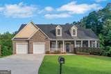 185 Stewart Glen Drive - Photo 1