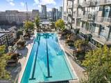 855 Peachtree Street - Photo 14