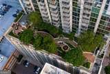 855 Peachtree Street - Photo 16