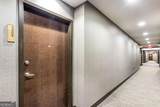 855 Peachtree Street - Photo 21