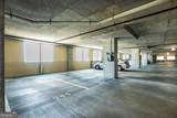 855 Peachtree Street - Photo 40