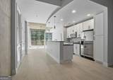 855 Peachtree Street - Photo 42