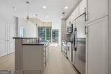 855 Peachtree Street - Photo 46