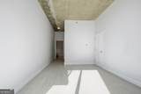 855 Peachtree Street - Photo 53