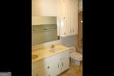 3129 Etchison Road - Photo 15