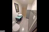 3129 Etchison Road - Photo 23