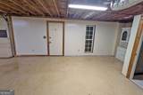 3129 Etchison Road - Photo 24