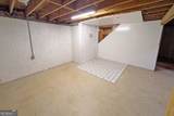 3129 Etchison Road - Photo 25