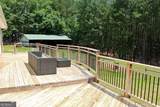 3129 Etchison Road - Photo 27