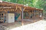 3129 Etchison Road - Photo 40