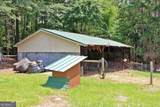 3129 Etchison Road - Photo 41