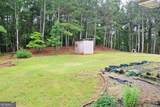 3129 Etchison Road - Photo 49