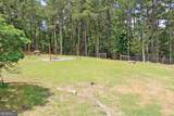 3129 Etchison Road - Photo 52