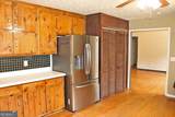 3129 Etchison Road - Photo 6