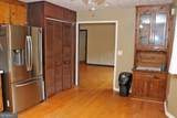 3129 Etchison Road - Photo 7