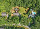1620 Parks Mill Trace - Photo 42