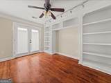 121 Fulton Way - Photo 41