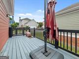 121 Fulton Way - Photo 47