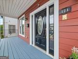121 Fulton Way - Photo 5