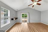 713 Fairfield Drive - Photo 10