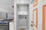 713 Fairfield Drive - Photo 15