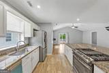 713 Fairfield Drive - Photo 16