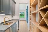 615 Claxton Lane - Photo 22