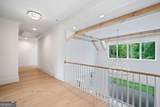 615 Claxton Lane - Photo 53