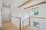 615 Claxton Lane - Photo 55
