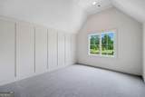 615 Claxton Lane - Photo 61