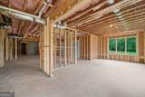 615 Claxton Lane - Photo 72