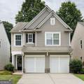 303 Barberry Place - Photo 1
