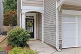303 Barberry Place - Photo 3