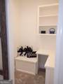 250 Merry Drive - Photo 15
